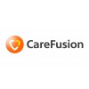 CareFusion