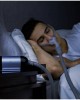 BMC M1 AUTO ΥΠΕΡ-ΦΟΡΗΤΗ ΣΥΣΚΕΥΗ CPAP ΜΕ ΤΗ FEALITE ΡΙΝΙΚΑ ΜΥΤΑΚΙΑ ΜΑΣΚΑ CPAP