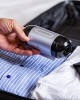 BMC M1 AUTO ΥΠΕΡ-ΦΟΡΗΤΗ ΣΥΣΚΕΥΗ CPAP ΜΕ ΤΗ P2 ΡΙΝΙΚΑ ΜΥΤΑΚΙΑ ΜΑΣΚΑ CPAP