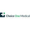 Choice One Medical