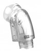 Fisher & Paykel Elbow για τις F&P Vitera Μάσκες CPAP