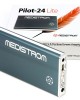 Medistrom Pilot-24 Σετ Μπαταρίας για τις Σειρές Συσκευών Υπνικής Άπνοιας ResMed, BMC & DreamStation Go
