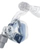 Mirage™ SoftGel Ρινική Μάσκα CPAP με Κεφαλοδέτη