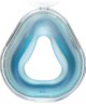 Philips Respironics Blue Gel Cushion με SST Flap για τις ComfortGel Blue & ComfortGel Ρινικές Μάσκες CPAP
