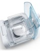 Philips Respironics DreamStation Θερμαινόμενος Υγραντήρας για τη Σειρά Συσκευών DreamStation CPAP & BiPAP