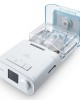 Philips Respironics DreamStation Θερμαινόμενος Υγραντήρας για τη Σειρά Συσκευών DreamStation CPAP & BiPAP