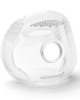 Philips Respironics Μαξιλαράκι Σιλικόνης για τις Amara View Μάσκες CPAP