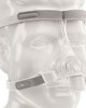 Philips Respironics Pico Ρινική Μάσκα CPAP με Κεφαλοδέτη