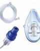 Philips Respironics SideStream® Νεφελοποιητής Εισπνεόμενων Φαρμάκων για Όλες τις Συσκευές Νεφελοποίησης