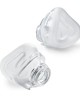 Philips Respironics Wisp FitPack Ρινική Μάσκα CPAP με Κεφαλοδέτη