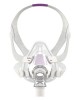 ResMed AirFit™ F20 For Her Στοματορινική Μάσκα CPAP με Κεφαλοδέτη