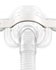 ResMed AirFit™ N20 Ρινική Μάσκα CPAP με Κεφαλοδέτη