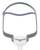 ResMed AirFit™ P10 FitPack Ρινικά Μυτάκια Μάσκα CPAP με Κεφαλοδέτη