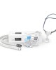 ResMed AirFit™ P10 Σετ Μάσκας CPAP για τις AirMini Φορητές Συσκευές CPAP