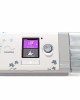 RESMED AIRSENSE™ 10 AUTOSET™ FOR HER ΑΥΤΟΜΑΤΗ ΣΥΣΚΕΥΗ CPAP ΜΕ ΘΕΡΜΑΙΝΟΜΕΝΟ ΥΓΡΑΝΤΗΡΑ HUMIDAIR™ ΚΑΙ ΜΕ ΤΗΝ MIRAGE FX FOR HER ΜΑΣΚΑ CPAP