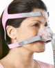 ResMed Mirage™ FX For Her Ρινική Μάσκα CPAP με Κεφαλοδέτη