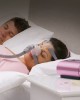 ResMed Mirage™ FX For Her Ρινική Μάσκα CPAP με Κεφαλοδέτη