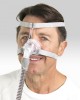 ResMed Mirage™ FX Ρινική Μάσκα CPAP με Κεφαλοδέτη
