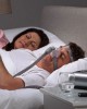 ResMed Mirage™ FX Ρινική Μάσκα CPAP με Κεφαλοδέτη