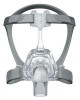 ResMed Mirage™ FX Ρινική Μάσκα CPAP με Κεφαλοδέτη