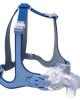 Mirage Vista™ Ρινική Μάσκα CPAP με Κεφαλοδέτη (Εξαντλημένο)