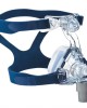 Mirage™ SoftGel Ρινική Μάσκα CPAP με Κεφαλοδέτη