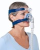 Mirage™ SoftGel Ρινική Μάσκα CPAP με Κεφαλοδέτη