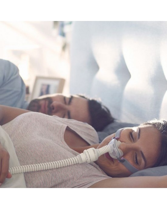 ResMed AirFit™ P10 Σετ Μάσκας CPAP για τις AirMini Φορητές Συσκευές CPAP