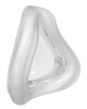 ResMed Μαξιλάρι Σιλικόνης για Όλες τις AirFit™ F10 και Όλες τις Quattro™ Air Μάσκες CPAP