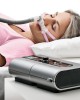 ResMed S9 Elite™ Συσκευή CPAP (Εξαντλημένο)