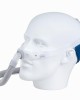 ResMed Swift™ FX FitPack Ρινικά Μυτάκια Μάσκα CPAP με Κεφαλοδέτη