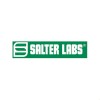 Salter Labs