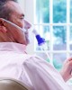 Philips Respironics SideStream® Νεφελοποιητής Εισπνεόμενων Φαρμάκων για Όλες τις Συσκευές Νεφελοποίησης