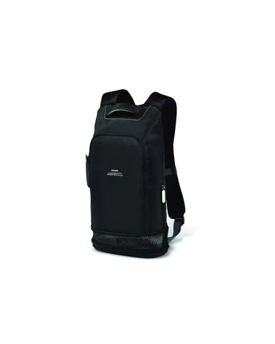 Philips Respironics Backpack για τις SimplyGo Mini Φορητές Συσκευές Οξυγόνου