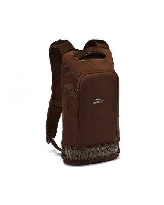 Philips Respironics Backpack για τις SimplyGo Mini Φορητές Συσκευές Οξυγόνου