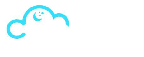 CpapCenter