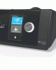 RESMED AIRSENSE™ 10 AUTOSET™ ΑΥΤΟΜΑΤΗ ΣΥΣΚΕΥΗ CPAP ΜΕ ΘΕΡΜΑΙΝΟΜΕΝΟ ΥΓΡΑΝΤΗΡΑ HUMIDAIR™ C2C VERSION