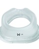 Philips Respironics Blue Gel Cushion με SST Flap για τις ComfortGel Blue & ComfortGel Ρινικές Μάσκες CPAP