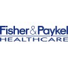 Fisher & Paykel