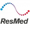 ResMed