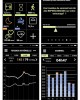 SEFAM SBOX V2™ ΑΥΤΟΜΑΤΗ ΣΥΣΚΕΥΗ CPAP ΜΕ ΘΕΡΜΑΙΝΟΜΕΝΟ ΥΓΡΑΝΤΗΡΑ