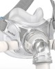 ResMed AirFit™ F30 Στοματορινική Μάσκα CPAP με Κεφαλοδέτη
