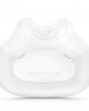 ResMed Μαξιλάρι Σιλικόνης για τη Σειρά Μασκών CPAP AirFit F30i