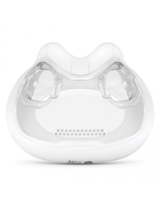 ResMed Μαξιλάρι Σιλικόνης για τη Σειρά Μασκών CPAP AirFit F30i