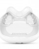 ResMed Μαξιλάρι Σιλικόνης για τη Σειρά Μασκών CPAP AirFit F30i