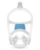 ResMed AirFit™ F30i Στοματορινική Μάσκα CPAP με Κεφαλοδέτη