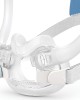 ResMed AirFit™ F30i Στοματορινική Μάσκα CPAP με Κεφαλοδέτη