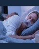 ResMed AirFit™ F30i Στοματορινική Μάσκα CPAP με Κεφαλοδέτη