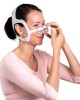 ResMed AirFit™ N20 For Her Ρινική Μάσκα CPAP με Κεφαλοδέτη