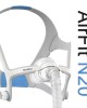 ResMed AirFit™ N20 Ρινική Μάσκα CPAP με Κεφαλοδέτη